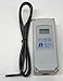 RANCO ETC-111000-000 Electric Temperature Control