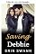 Livro Salvando Debbie (Bilionários Benson Livro 6)