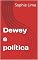 Livro Dewey e política