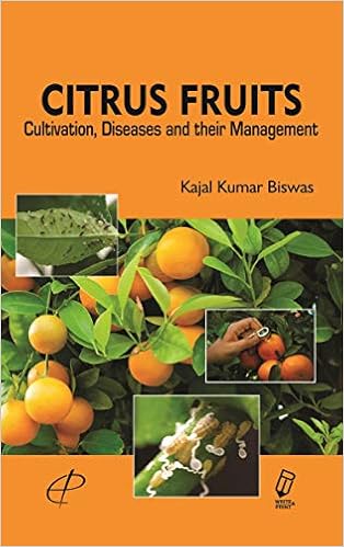 Download Buy Citrus Fruits Cultivation Diseases And Their Management HD Wallpaper Buy Citrus Fruits Cultivation Diseases And Their Management For Android Free