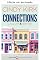 Livro Conexões (Good Hope - A nova geração Livro 1)