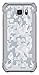 Samsung Galaxy S6 Active G890A 32GB Unlocked GSM 4G LTE Octa-Core Smartphone w/ 16MP Camera - Camo White (Certified Refurbished)