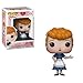 Funko Pop! Bundle of 3: I Love Lucy - Lucy, Lucy (Factory) and Ricky