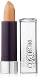 COVERGIRL & Olay Concealer Balm Medium 350, 0.14 Oz