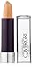 COVERGIRL & Olay Concealer Balm Medium 350, 0.14 Oz