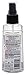 Smooth N Shine Instant Repair Spray-on Polisher, 4-Ounce (Pack of 2)