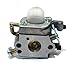 Zama C1U-K78 Carburetor
