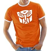 Touchlines - Camiset