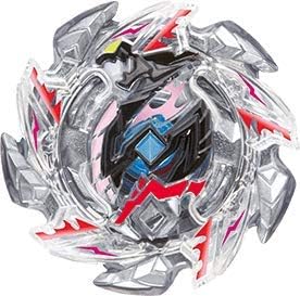 hell salamander beyblade amazon
