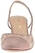 Ivanka Trump Women's Liah Dress Pump