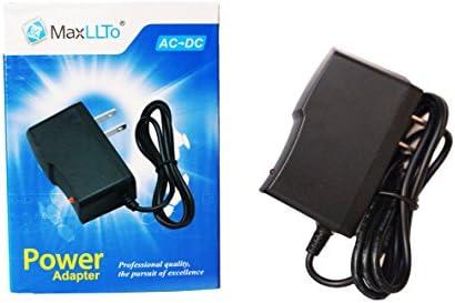 2A AC Wall Power Charger Adapter Cord for ASUS Tablet Memo Pad Smart 10 ME301/T