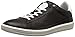 Diesel Men's Dyneckt S-Naptik Fashion Sneaker, Black, 7 M US
