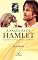 Livro A angústia de Hamlet, segundo seu amigo Horácio, paraibano