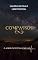 Livro Compassos