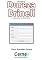Livro Calculando a Dureza Brinell Programado em Visual Basic