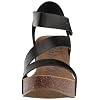 Blowfish-Malibu-Womens-Hapuku-Wedge-Sandal