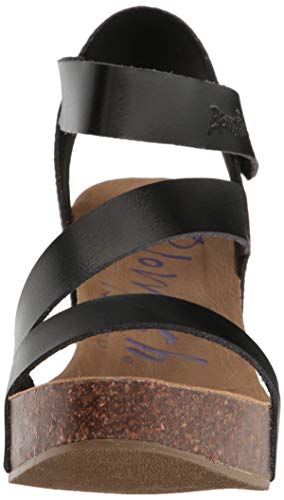 Blowfish-Malibu-Womens-Hapuku-Wedge-Sandal