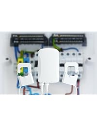 Aeon Labs zw095 a   Z Wave Plus   Home   Contador de energía Gen 5