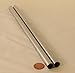 304 Stainless Steel Tubing, Length 12
