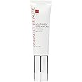 Consult Beaute Volumagen Tinted Moisturizer - Medium-to-Full Coverage - Buildable Coverage -1 fl.oz. - Light shade