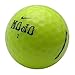 GolfBallHero MOJO-C-36A Nike Color Mix Mint Recycled Golf Balls (Pack of 36)
