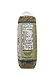 Bob's Red Mill Red Bulgur, 28 Oz (4 Pack)