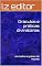 Livro Oráculos e práticas divinatórias : em todos os paises do mundo