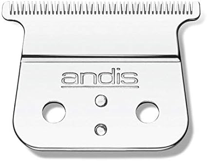 andis 04850