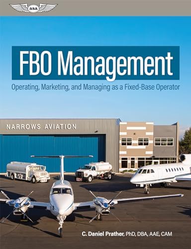 Commercial Aviation Safety, Seventh Edition 7, Lawrenson, Anthony