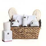 Ritual of Sakura Gift Hamper