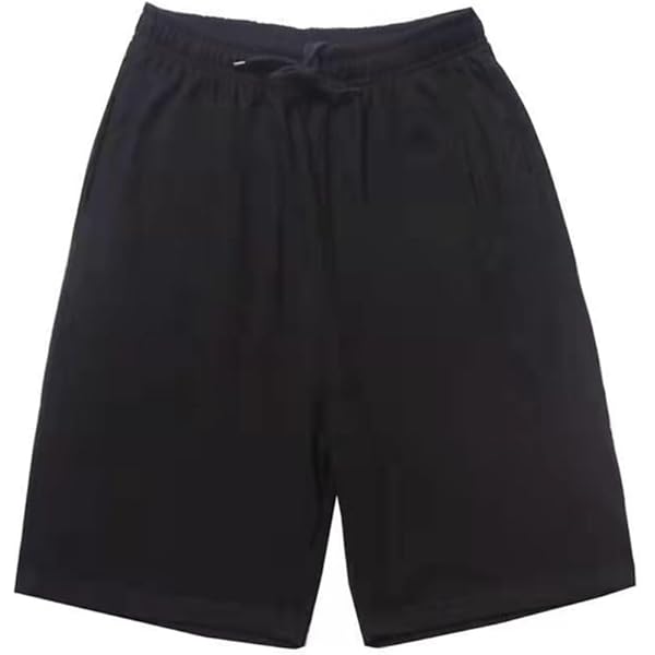 ウェア Logo Anywhere Zip Shorts (black) Ballaholic Logo Anywhere Zip Shorts (black) ボーラホリック