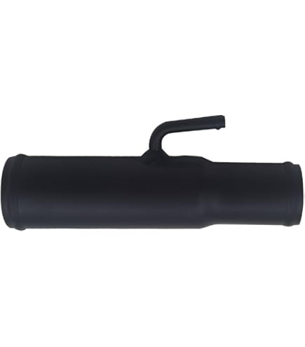 RYOGEN シングレット　Sサイズ　BLACK Amazon.com: Pegasus SR25.16-BLACK, Black Silicone Hose, 1.00