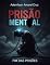 Livro Prisões mental : A era dos corpos vazios