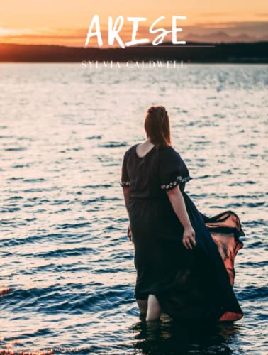 Healing Sexual Trauma Workbook: ARISE. A Healed Survivor, Showing You How to Feel Safe in Your Body, Create Boundaries, and ARISE Over Sexual Abuse ... Healing.: Healing Sexual Trauma Workbook