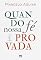 Livro Quando nossa fé é provada