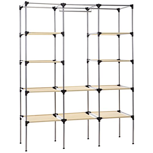 Dimensions Wardrobe Hanging Rail Height Wardobe Pedia