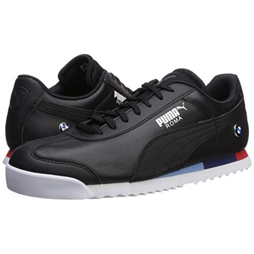 puma roma 41