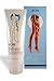 Anti Cellulite Cream Treatment. Most Impressive Formula for skin Firming Tightening Body Shaping LIPOFIX (2 Tubes (2x4.06Oz)