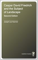 The Emergence of the Classical Style in Greek Sculpture