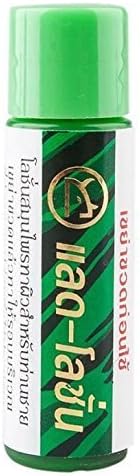 LAD Lotion De-sensitizing For Men Delay Premature Ejaculation Prolong Sex Net wt. 3 ml. by onefeelgood shop