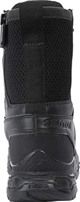 salomon urban jungle ultra