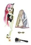 Bratzillaz Midnight Beach Doll - Cloetta Spelletta