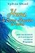 Huna, le secret hawaïen en action : Initiez-vous aux miracles par le savoir ancestral à la source by 