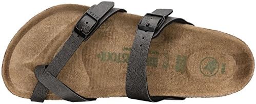 birkenstock mayari men