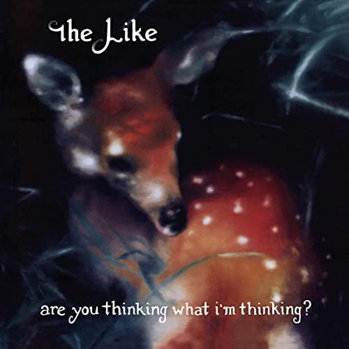 The Like - Release Me - Amazon.com Music