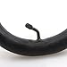 WEIYINGSI 2 Packs Inner Tube 10x2 High-strength Replacement Tubes 10 x 1.90/2.125 (10 Inch) for Schwinn Trike Tires, self balancing 2-wheel Electric Scooters, Kids Bikes, Swagtron Swagcycle BoB Motion