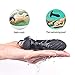 Soft Ànâles Trainer Kit- Bûtt Pl'ugs Beads Massage Toys Back Massage Toys