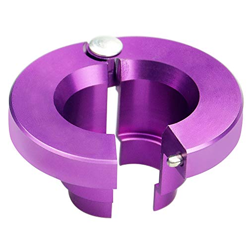 Mekar 39220 Disconnect Tool Transmission Oil Cooler Line Disconnect Set