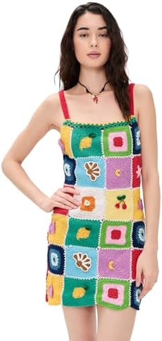 saylor campbell mini dress Campbell Dress Saylor NYC