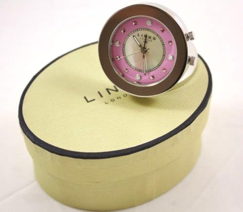 links of london christening gifts